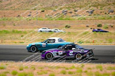 media/May-19-2024-Nasa (Sun) [[e5555f4cac]]/Race Group B/Race-Turn 1 (Inside)/